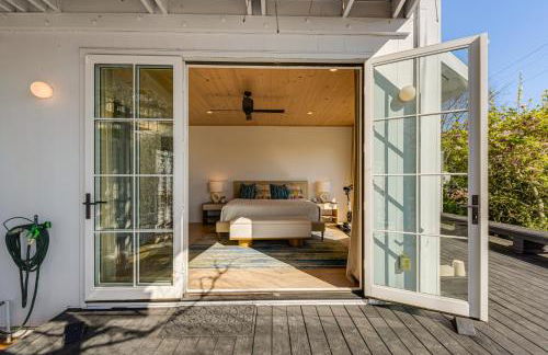 Sausalito Oasis - 3 Mi to Golden Gate Bridge! - Foto 16