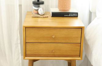 Excellence by Urooms Apartments Near NYC and Newark Airport with Parking - Foto 79