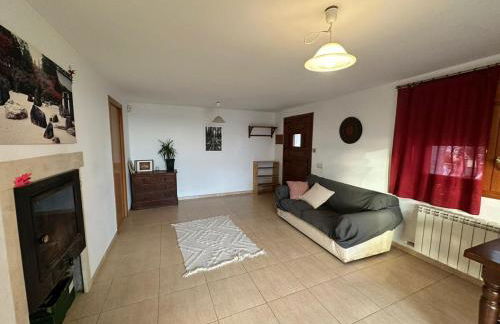 La Muntanera - Foto 39