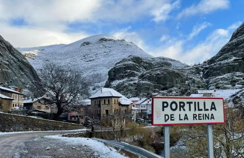 Moradas Portilla - Photo 16