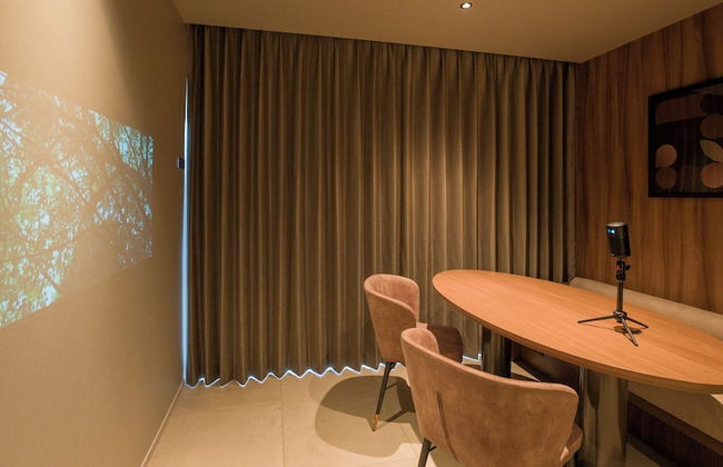 Rakuten STAY TERRACE Hakone Kowakudani - Foto 28