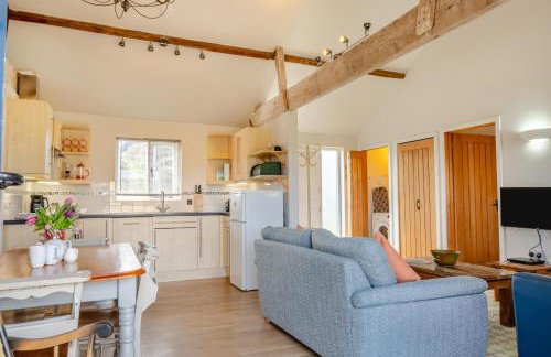 2 Bed in Newchurch oc-ic127 - Foto 8