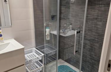 Sea view and Ifach Calpe - Foto 8