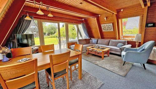 Urlaub für die ganze Familie - Foto 2