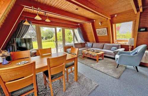 Urlaub für die ganze Familie - Foto 2