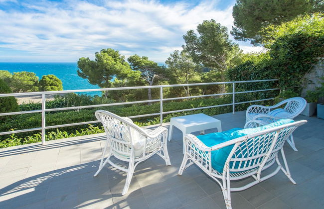 St-23 Begur SA Tuna 5pax - Foto 29