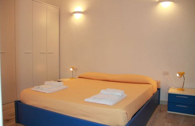 Piscina Rei - Photo 6