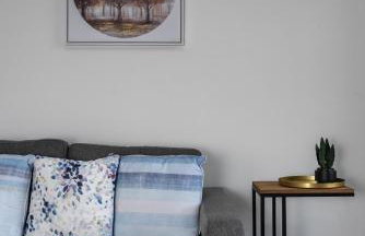 Contractor Room - Kitchen - Central Spot - Foto 67