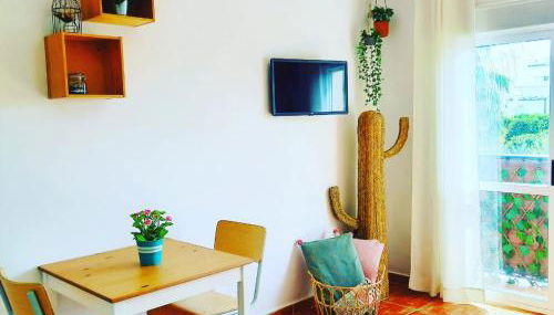 Agua Amarga Design - Foto 3