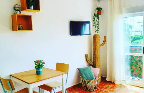 Agua Amarga Design - Foto 3