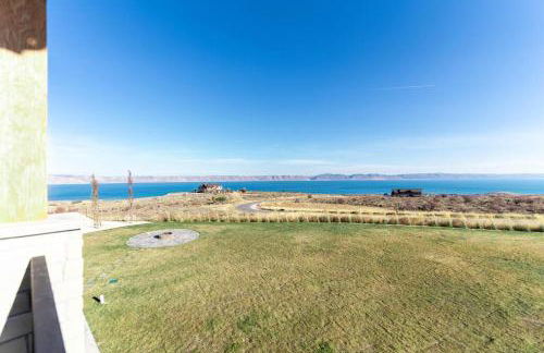 Skybridge Bear Lake Sleeps 61-75 with condo add-on - Foto 39