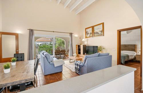SolParc 589 by 3VILLAS - Foto 19