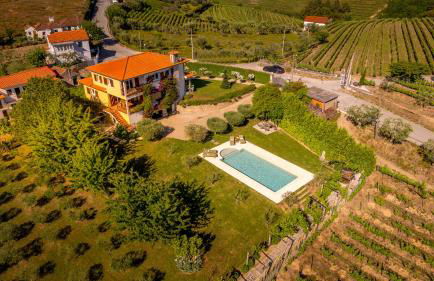 La Rosière - Foto 37