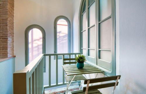 Pati Blau 1 - Foto 6