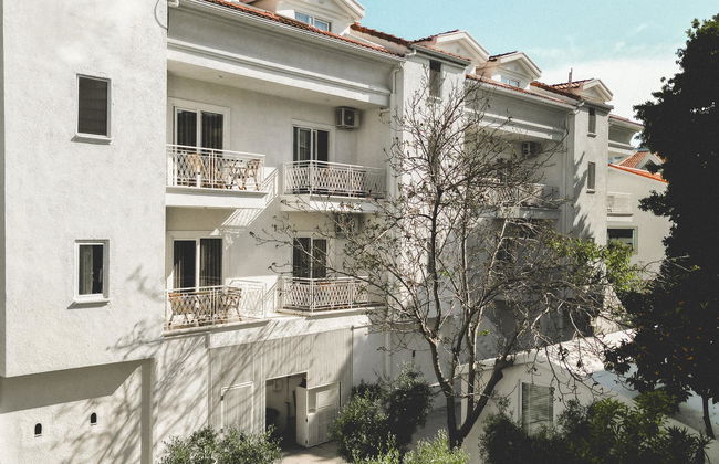 L'olive homes - Foto 56