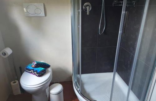 Bnbook The terminal - 2 bedrooms apartment - Foto 21