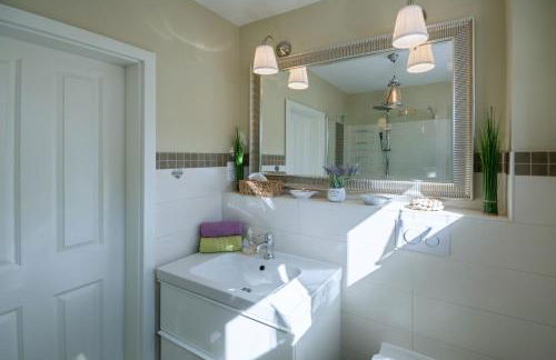 !NEU! Komfort Ferienhaus Polly - Foto 15