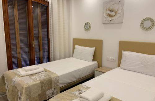 Apartamento El Murtal - Foto 19