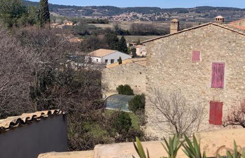 Entre couleurs et senteurs - Foto 16