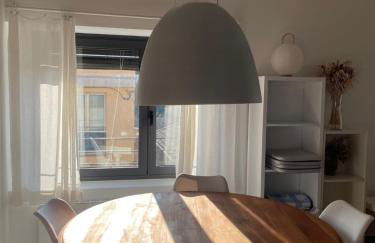 El paller de l´Armentera 2 - Foto 2