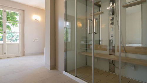 Holiday Home Villa 'Severina' mit privatem Pool by Interhome - Foto 4