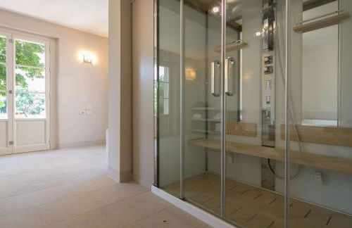 Holiday Home Villa 'Severina' mit privatem Pool by Interhome - Foto 4