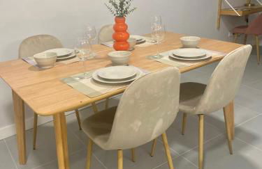 Casa Retama - Photo 35