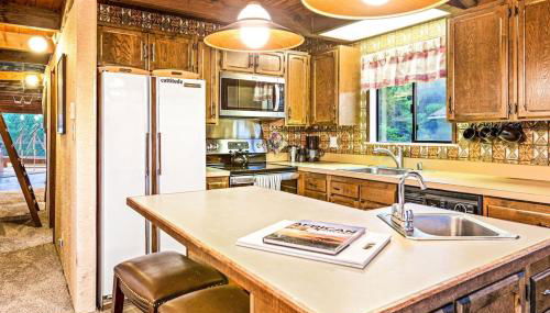 Brathouse By The Sea - Foto 4