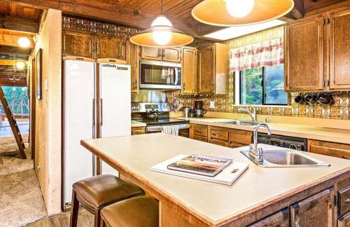 Brathouse By The Sea - Foto 4