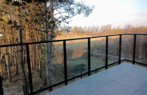 Apartament Concordia 2 z Widokiem - Foto 27