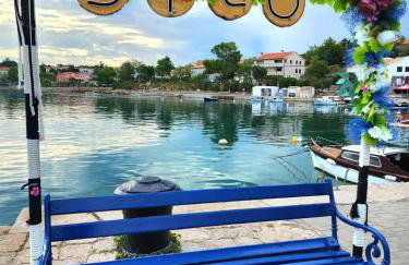 IVA apartments - Photo 30