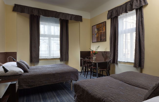 Anyday Apartments - Foto 23