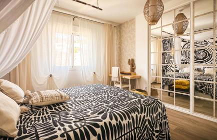 Tenerife Dream View Apartment - Foto 13