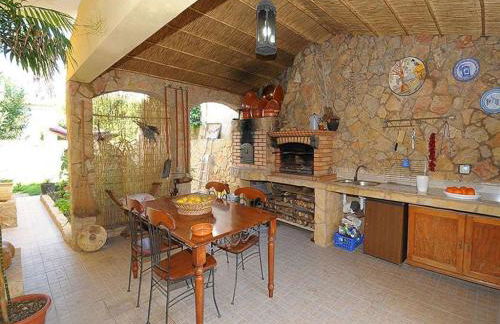Villa Sesmarias Lux - Luxury Villa With Private Swimming Pool, Sea-Views - Foto 12