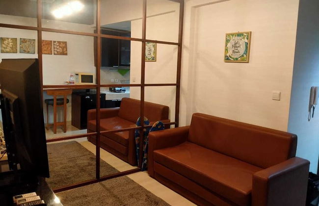 Mountain View at Uttara Apartment - Foto 8