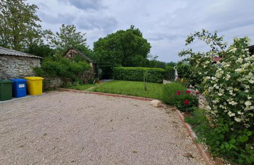 Guesthouse Marija - Foto 10