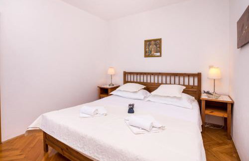 Villa Katja - Photo 41