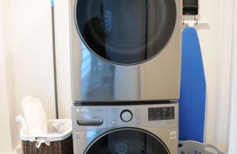 Champagne Retreat - Foto 10