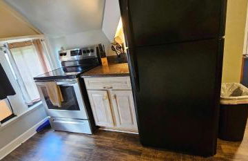 Dauphin District Darling #3-Downtown, Restaurants - Photo 50