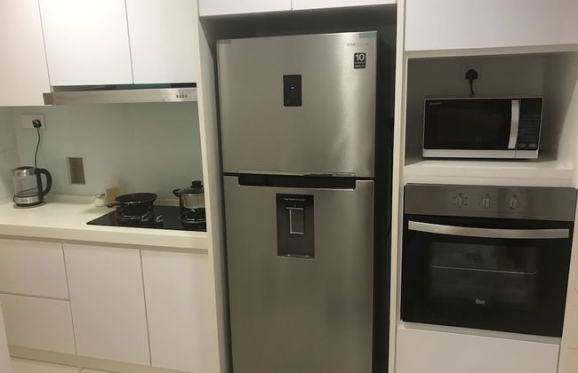 Setia Sky by Urban Homes - Photo 49