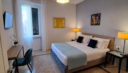 Giovanni Home Porta Metronia - Foto 3