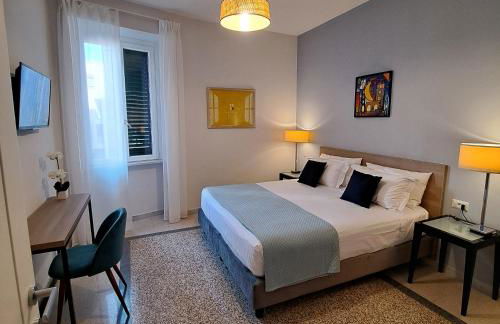 Giovanni Home Porta Metronia - Foto 3