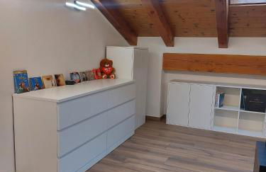 Maison du bois - Photo 28