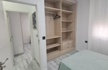 Family House, CENTRO CIUDAD - 3 DORMITORIOS 6 1 0 3 1 0 8 3 1 - Foto 8