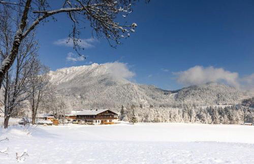 Wassererlehen - Foto 30