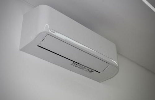 Like Home I - vista mar e ambiente relaxante - Foto 21