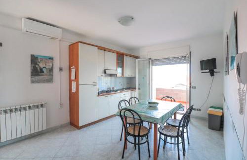 Residence Belvedere - Foto 69