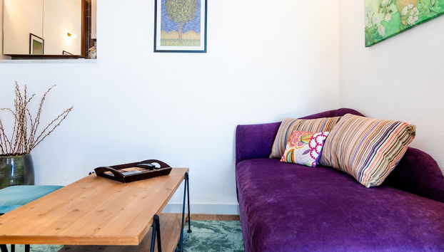 Villa Luminosa by Corfuescapes - Photo 4