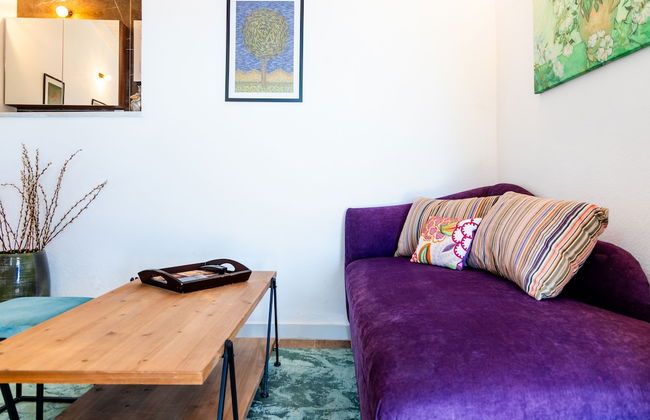 Villa Luminosa by Corfuescapes - Photo 4