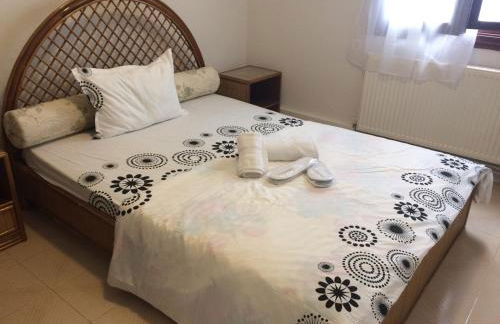 Theodora's Cottage - Foto 1